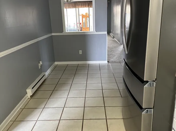 205 Kennely Rd Unit A10, Saginaw, MI 48609