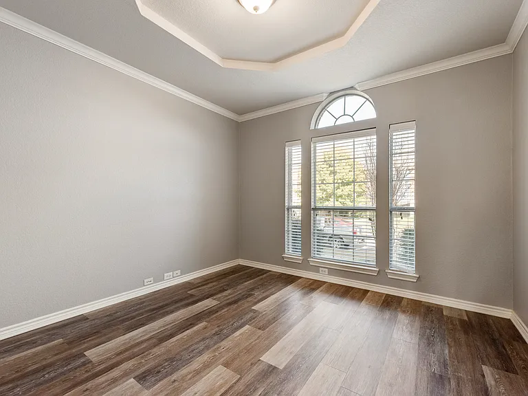 213 Palomino Ct — Photo 6