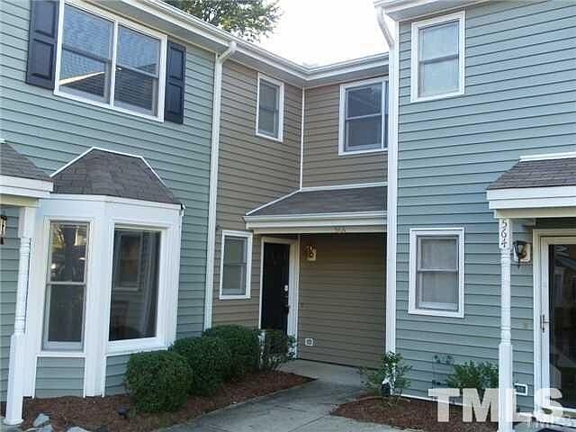 1st image of 566 Darby Glen Ln