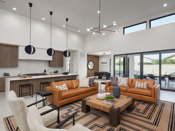 13697 N 88th Pl, Scottsdale, AZ 85260