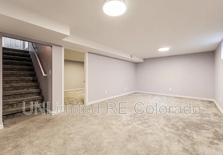 6646 S Kit Carson St — Photo 12