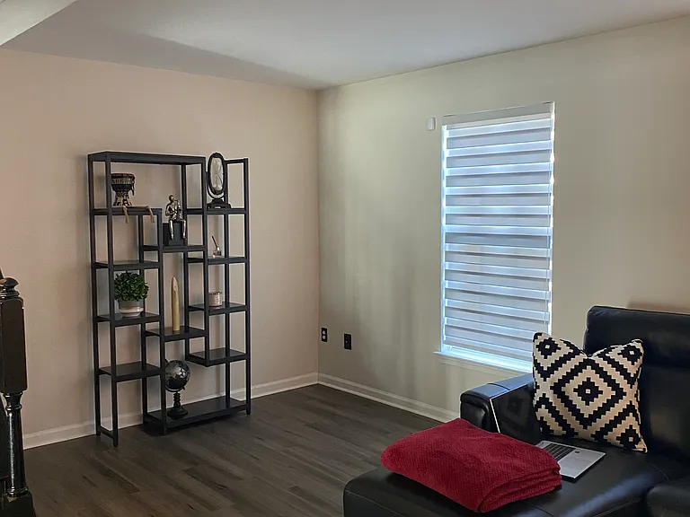 56 Mill Stream Rd — Photo 6