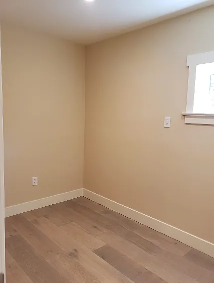 1158 Glen Ave #A — Photo 22