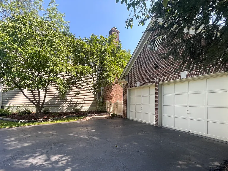 6502 Summerton Way — Photo 90