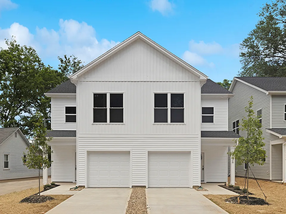 2309 Ellen Ave #1