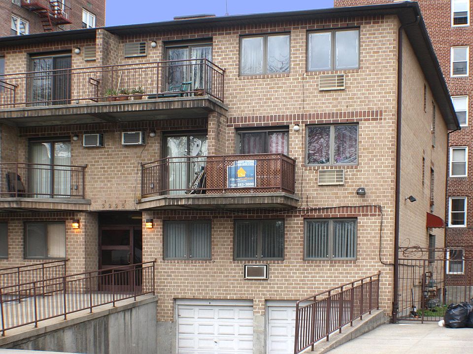 2nd image of 3225 Shore Pkwy APT 2B