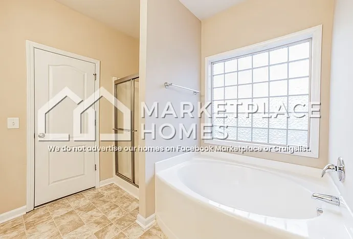 405 Peppermint Dr — Photo 13