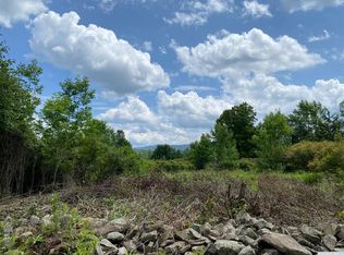 Wood Rd, Conesville, NY 12076