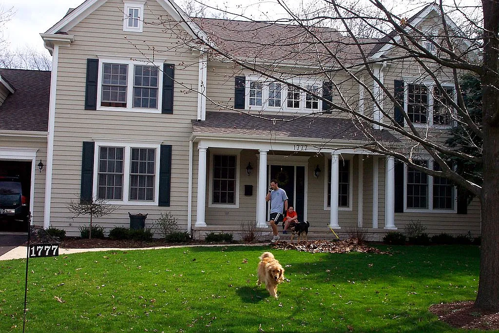 1777 Central Rd photo 1