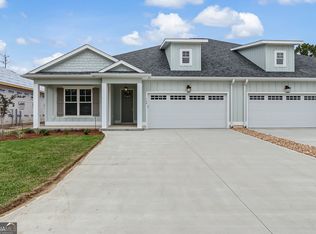 126 Green Turtle Cts, Kingsland, GA 31548