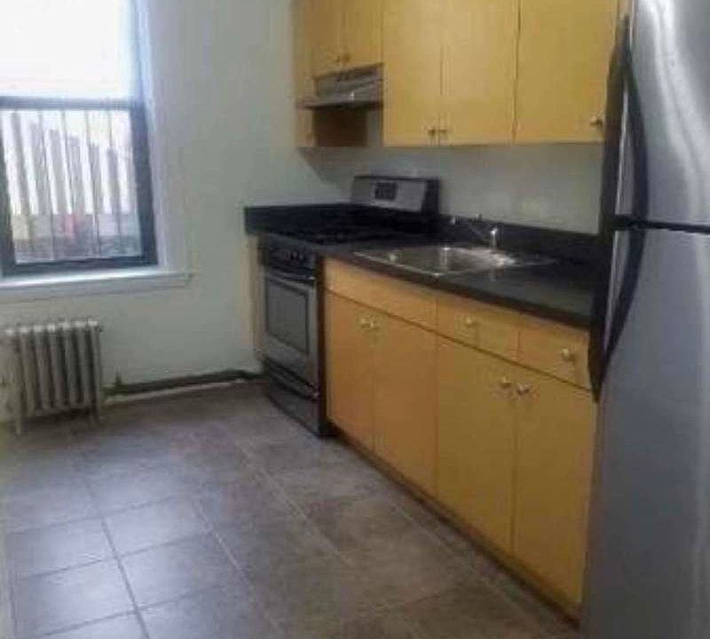 1st image of 37-27 60th St #3R