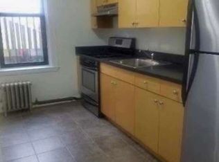 37-27 60th St #3R, Woodside, NY 11377