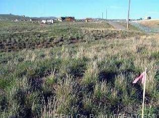 1 Beehive Dr #241, Park City, UT 84098