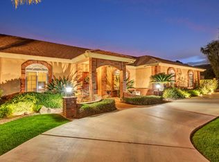 549 E Rawhide Ave, Gilbert, AZ 85296