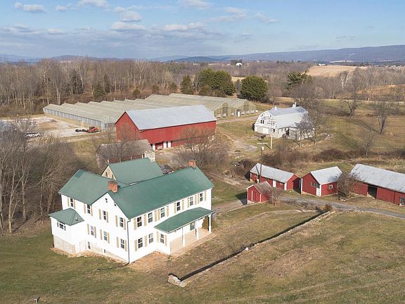 2nd image of 2730 Marker Rd