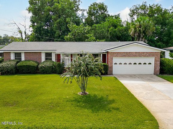 2nd image of 1204 SUNNYMEADE Drive