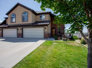 1697 Pages Pl, Bountiful, UT 84010
