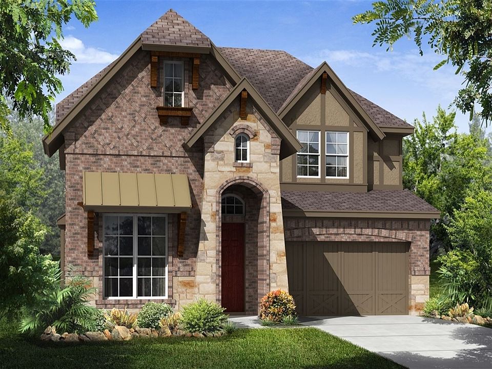1st image of 1728 Goliad Way
