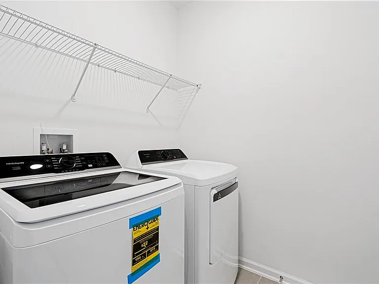 3107 Kurtz Ter — Photo 12