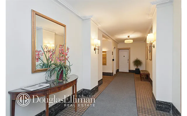 Sold by Douglas Elliman | media 10