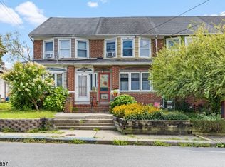 92 Youmans Ave, Washington, NJ 07882