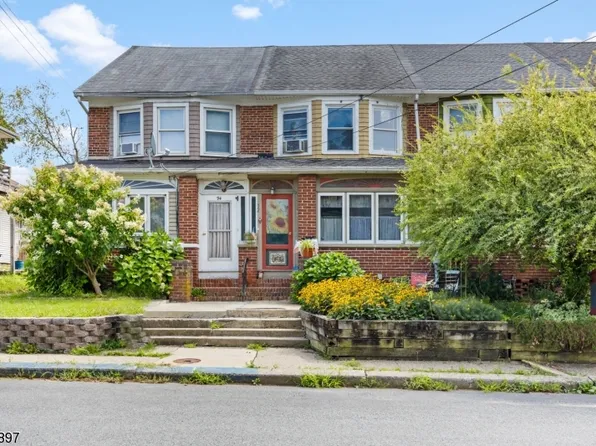 92 Youmans Ave, Washington Boro, NJ 07882