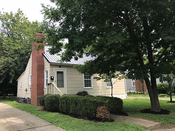 2nd image of 203 Westwood Ct