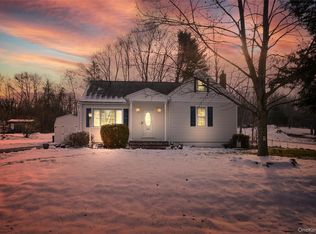 354 Van Wagner Road, Poughkeepsie, NY 12603