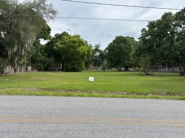 3790 Avenue U NW Lot 345, Winter Haven, FL 33881
