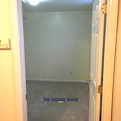 Rented by Lucrum Group | media 5