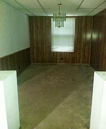 5th image of 4655 Labadie Ave