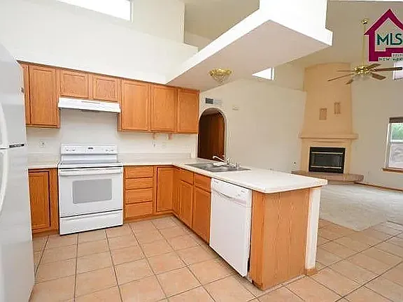 2139 Stone Pine Dr — Photo 10