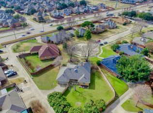 4201 Marshall Ct, Plano, TX 75093