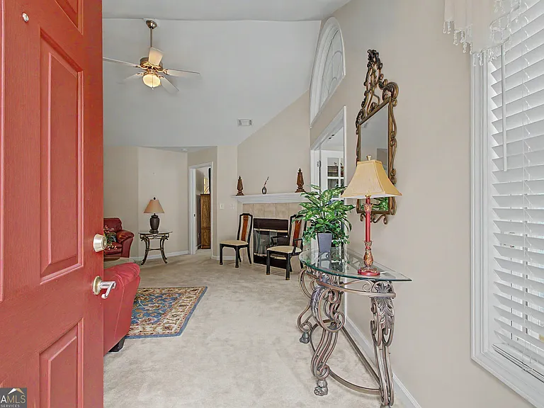 145 Rehobeth Way — Photo 7