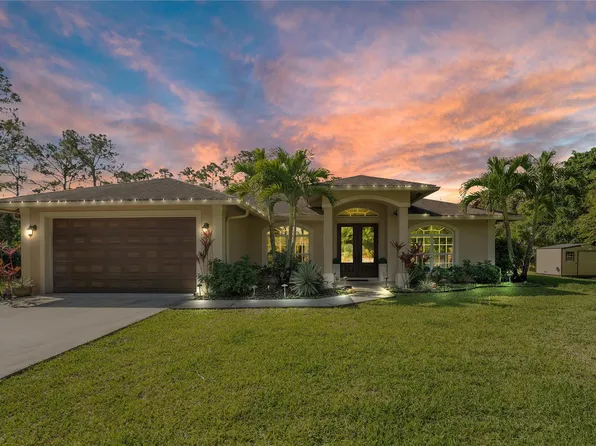 17566 Tangerine Boulevard, Loxahatchee, FL 33470