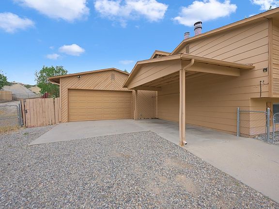4th image of 2808 Bookcliff Ave