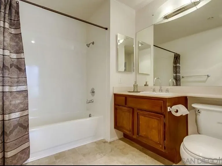 850 State St #328 — Photo 4