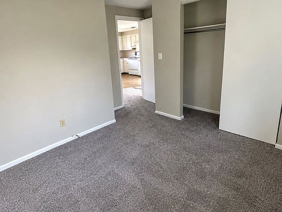 5th image of 2654 Boggs Rd