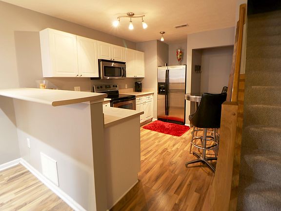 4th image of 8285 Catalpa Ridge Dr