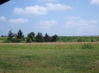 L36 Colton Way #36, Sun Prairie, WI 53590