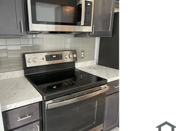 59 Ashlar Hill Ct, Parkville, MD 21234