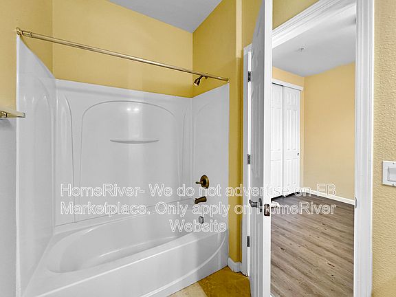 5th image of 50 Regency Park Cir Unit 9106
