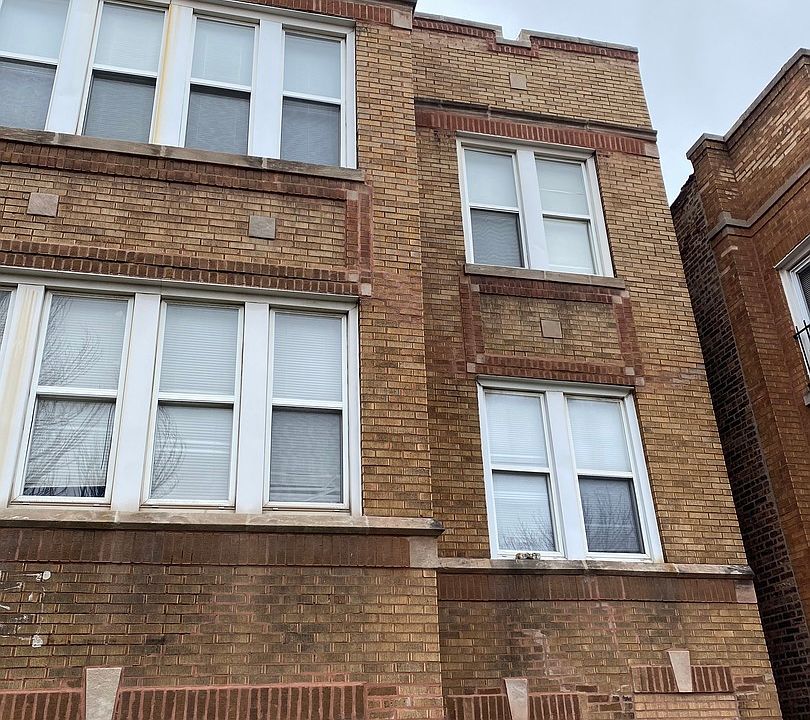 1st image of 4048 W Kamerling Ave #G