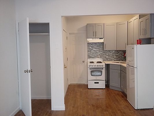 1st image of 259 W 121st St APT 1A