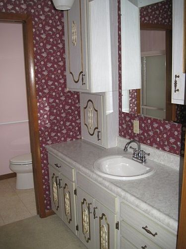 1st image of 1801 Ashby Dr