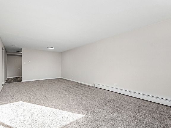 5th image of 1320 Lore Ln APT 208