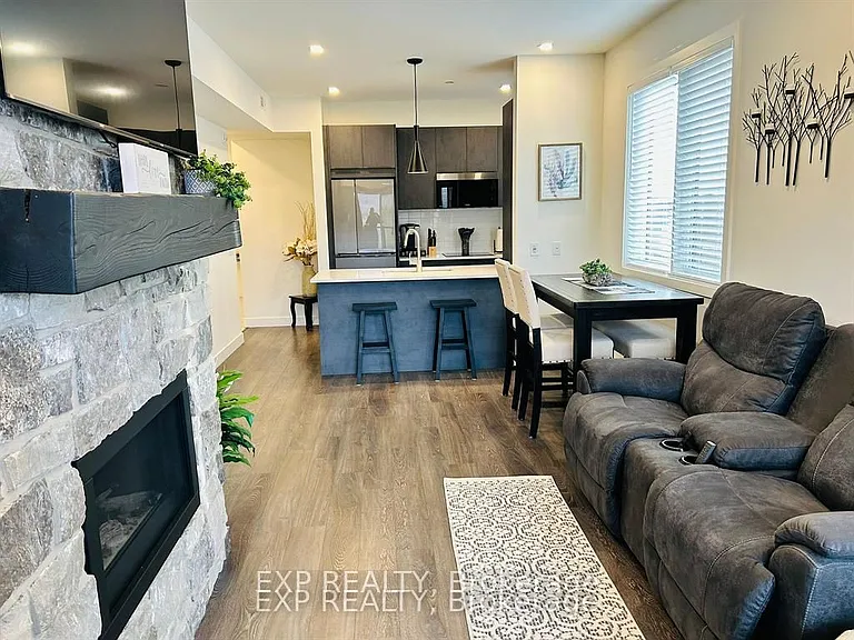 20 Beckwith Ln #307 — Photo 24