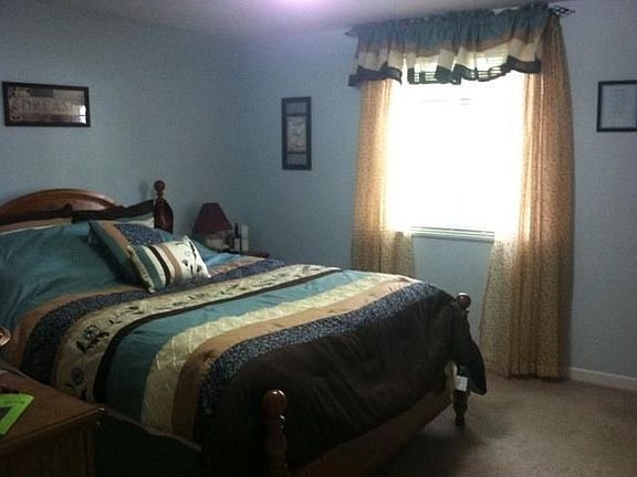 2nd image of 339 Robert Dr