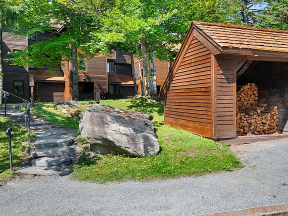 2nd image of 112 High Ridge Road #D8