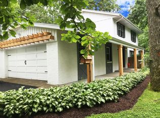 726 De Tamble Ave, Highland Park, IL